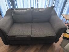 good love seat couch