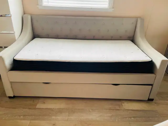 Daybed