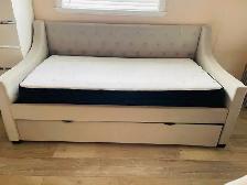 Daybed