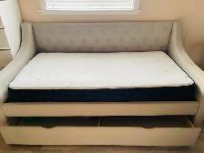 Daybed - Photo 2