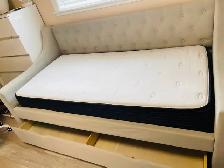Daybed - Photo 3