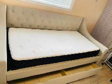 Daybed - Photo 4
