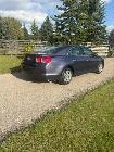 2014 Chevrolet Malibu LS - Photo 3
