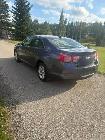 2014 Chevrolet Malibu LS - Photo 4