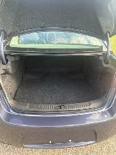 2014 Chevrolet Malibu LS - Photo 7