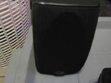 Polk Auto Speakers - Photo 3