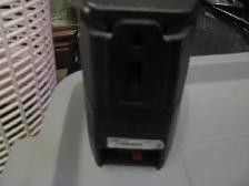 Polk Auto Speakers - Photo 4