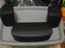 Polk Auto Speakers - Photo 5