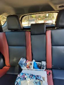 2015  Toyota Rav 4 vehicle for sale. - Photo 8