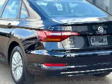 2019 Volkswagen Jetta Comfortline/6SPEED/ONE OWNER/CERTIED! - Photo 12