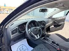 2019 Volkswagen Jetta Comfortline/6SPEED/ONE OWNER/CERTIED! - Photo 13
