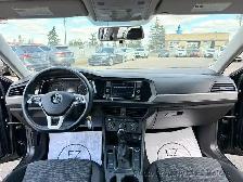 2019 Volkswagen Jetta Comfortline/6SPEED/ONE OWNER/CERTIED! - Photo 18