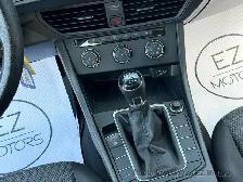 2019 Volkswagen Jetta Comfortline/6SPEED/ONE OWNER/CERTIED! - Photo 19