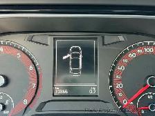 2019 Volkswagen Jetta Comfortline/6SPEED/ONE OWNER/CERTIED! - Photo 20