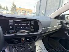 2019 Volkswagen Jetta Comfortline/6SPEED/ONE OWNER/CERTIED! - Photo 23