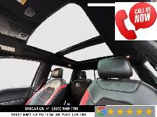 2016 Ford F-150 Lariat / 3.5L V6 / 4WD / Crew Cab / 6.5’ Box No - Photo 18