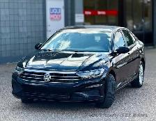 2019 Volkswagen Jetta 2019 Volkswagen Jetta Comfortline/6SPEED/O - Photo 6