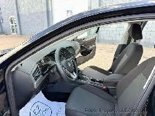 2019 Volkswagen Jetta 2019 Volkswagen Jetta Comfortline/6SPEED/O - Photo 14