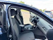 2019 Volkswagen Jetta 2019 Volkswagen Jetta Comfortline/6SPEED/O - Photo 17