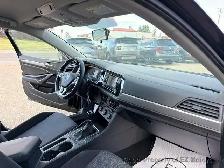 2019 Volkswagen Jetta 2019 Volkswagen Jetta Comfortline/6SPEED/O - Photo 18