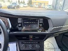 2019 Volkswagen Jetta 2019 Volkswagen Jetta Comfortline/6SPEED/O - Photo 22