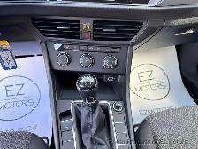 2019 Volkswagen Jetta 2019 Volkswagen Jetta Comfortline/6SPEED/O - Photo 23