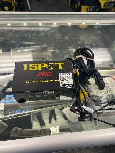 Truetone 1 Spot Pro CS7 Power Supply @ Cashopolis!!