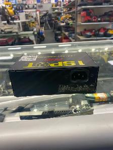 Truetone 1 Spot Pro CS7 Power Supply @ Cashopolis!! - Photo 2