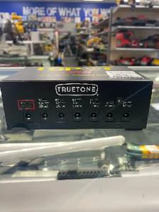Truetone 1 Spot Pro CS7 Power Supply @ Cashopolis!! - Photo 3
