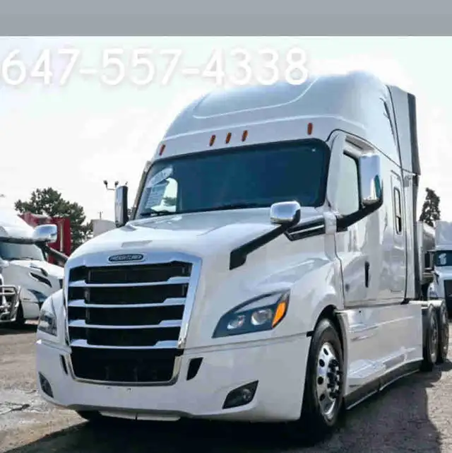AZ TRUCK DRIVER WANTED