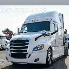 AZ TRUCK DRIVER WANTED