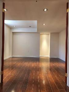 Bright 2-Bedroom Basement | Separate Entrance   Parking - Photo 4