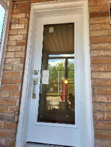 Bright 2-Bedroom Basement | Separate Entrance   Parking - Photo 10
