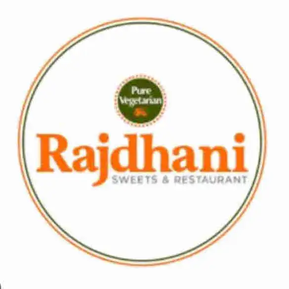 Hiring FT & PT at Rajdhani Sweets Milton