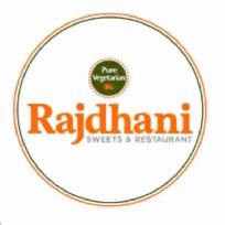 Hiring FT & PT at Rajdhani Sweets Milton