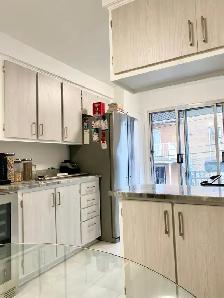 4 1/2 rénové à louer Saint-Léonard - Photo 6