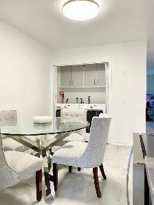 4 1/2 rénové à louer Saint-Léonard - Photo 7