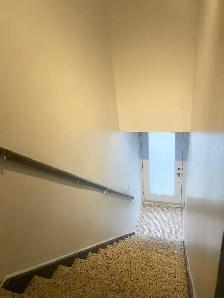 4 1/2 rénové à louer Saint-Léonard - Photo 9