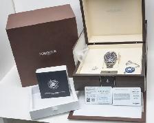 2026 Longines Ultra Chron Legend Diver Re-issue - Photo 8