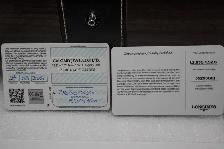 2026 Longines Ultra Chron Legend Diver Re-issue - Photo 9