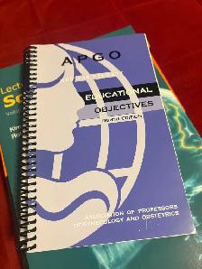 Medical Books & MCAT books