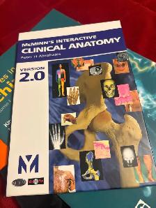 Medical Books & MCAT books - Photo 2