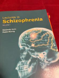 Medical Books & MCAT books - Photo 3