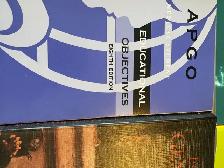 Medical Books & MCAT books - Photo 5