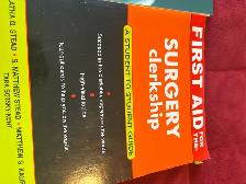 Medical Books & MCAT books - Photo 8