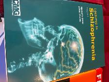Medical Books & MCAT books - Photo 9