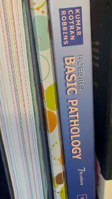 Medical Books & MCAT books - Photo 10
