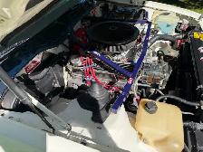 Chevrolet Camaro 1985 - Photo 7