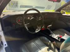 Chevrolet Camaro 1985 - Photo 9