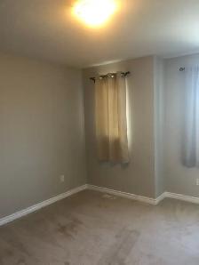 Room For Rent - Near RYMAL & GARTH